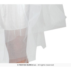 Vīriešu līgavaiņa kostīms